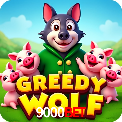 9000Bet