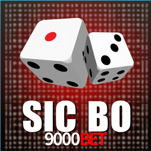 9000.Com