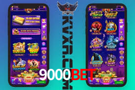 9000Bet