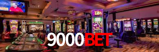 9000Bet