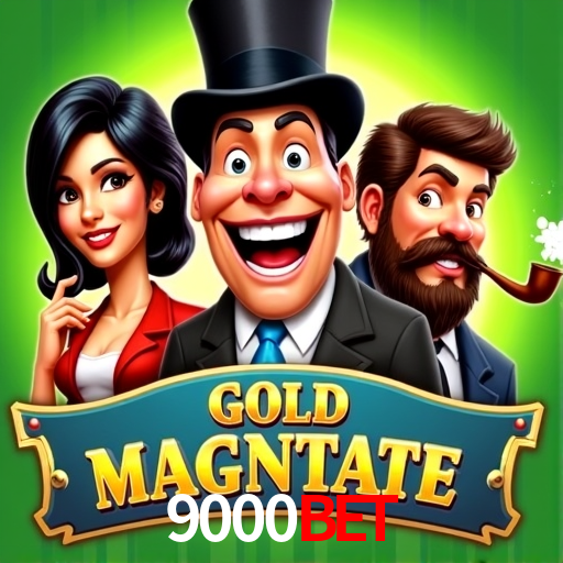 9000Bet
