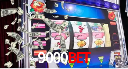 9000Bet
