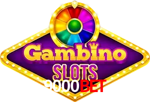 9000Bet