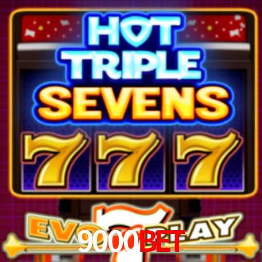 9000Bet