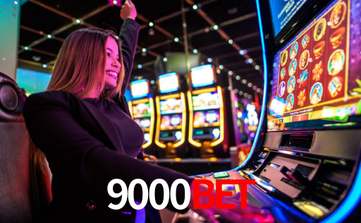 9000Bet