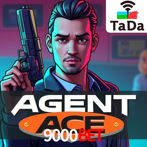 9000 Bet