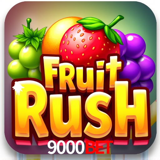 9000Bet