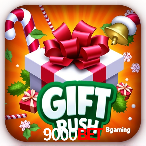 9000.Com