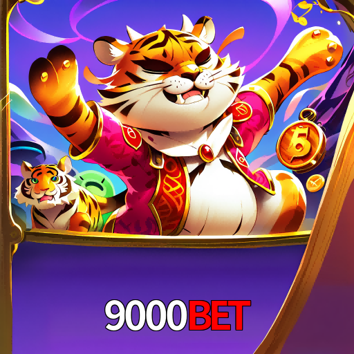 9000Bet